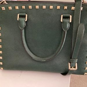 Lots of shoes and some starting at$15 up